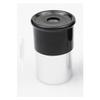 0.965 Inch Telescope Accessory Kit for 0.965 Astronomical Telescope with Three Eyepieces view 1