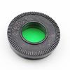 0.965 Inch Telescope Accessory Kit for 0.965 Astronomical Telescope with Three Eyepieces view 2