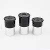 0.965 Inch Telescope Accessory Kit for 0.965 Astronomical Telescope with Three Eyepieces view 3