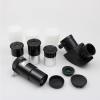 0.965 Inch Telescope Accessory Kit for 0.965 Astronomical Telescope with Three Eyepieces view 4
