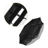 140cm/ 55in Photography Ocon Softbox Grid Black Honeycomb Grid Softbox Reflector Produ Photographic Accessories view 2