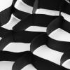 140cm/ 55in Photography Ocon Softbox Grid Black Honeycomb Grid Softbox Reflector Produ Photographic Accessories view 3