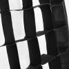 140cm/ 55in Photography Ocon Softbox Grid Black Honeycomb Grid Softbox Reflector Produ Photographic Accessories view 4