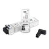 1 Pair 10GBASE-BX10-UD BiDi SFP+ Module, TX 1270nm/1330nm, RX 1330nm/1270nm, 10km DOM Simplex LC/UPC SMF Optical Transceiver Networking Mini Gbic for Brocade 10G-SFPP-BXU/ 10G-SFPP-BXD view 2