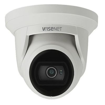 ANE-L6012R 2MP Outdoor IP Camera: Robust and Reliable Surveillance