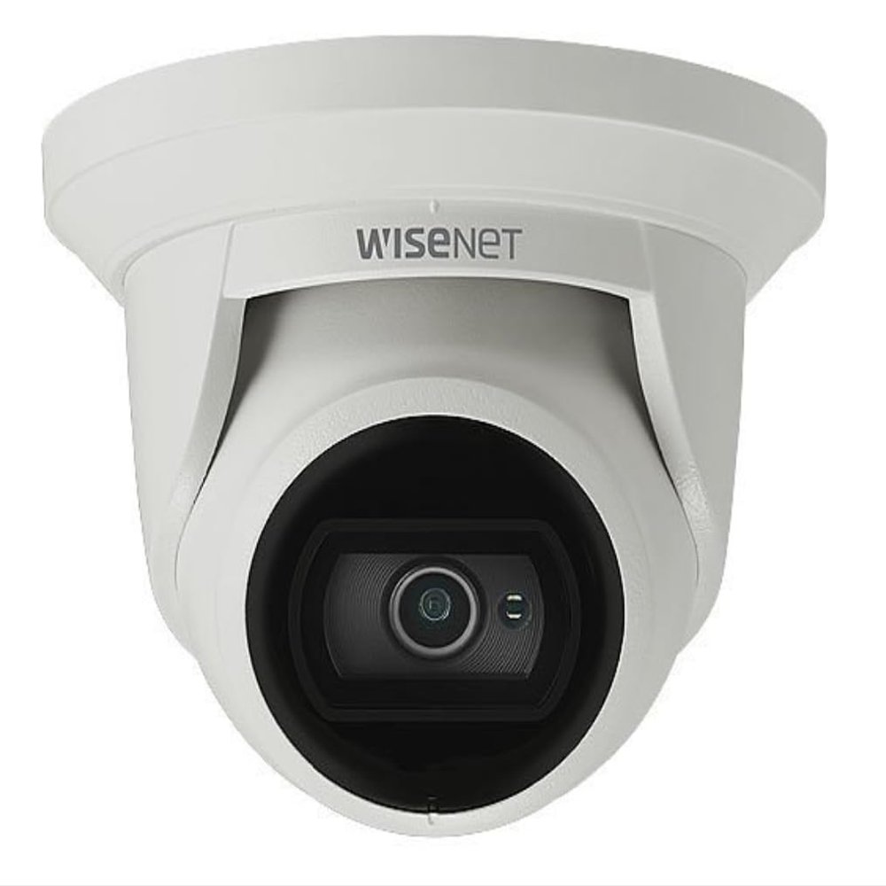 ANE-L6012R 2MP Outdoor IP Camera: Robust and Reliable Surveillance