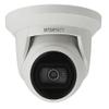 ANE-L6012R 2MP Outdoor IP Camera: Robust and Reliable Surveillance view 1