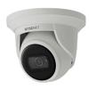 ANE-L6012R 2MP Outdoor IP Camera: Robust and Reliable Surveillance view 3