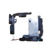 1 Pair Internal Speakers Compatible with 7 Victus 16-D 16-E TPN-Q263 TPN-Q264 Laptop Speaker view 1