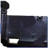 1 Pair Internal Speakers Compatible with 7 Victus 16-D 16-E TPN-Q263 TPN-Q264 Laptop Speaker view 2