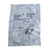 LRILLMAING 1 Pcs New GRTE18-N2462 1067978 in Box view 1