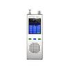 ATS120pro FM SSB SDR AM LSB Full Band Radio Reception Digital Decoder Portable Digital Display Touching Screen Radio Receiver with Activation Firmware view 4