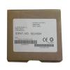 LRILLMAING 1 Pcs New I150-RP223 6024884 in Box view 1