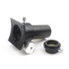 1.25 Inch Full Metal Focuser Astronomy Reflection Telescope Monocular view 1