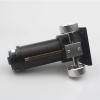 1.25 Inch Full Metal Focuser Astronomy Reflection Telescope Monocular view 2