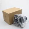 1.25 Inch Full Metal Focuser Astronomy Reflection Telescope Monocular view 3