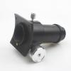 1.25 Inch Full Metal Focuser Astronomy Reflection Telescope Monocular view 4