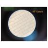 1.25-Inch F10MM F20MM F25MM Telescope Achromatic High Magnification Eyepiece(F20) view 2