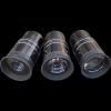 1.25-Inch F10MM F20MM F25MM Telescope Achromatic High Magnification Eyepiece(F20) view 3
