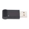600Mbps Network Adapter with 5.2, Band USB Network Adapter for, Stable Connection and Easy Installation view 4
