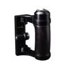 Wood Wooden Camera Hand Grip for 67ii 6X7 6 * 7 67 ii 2 Left Hand Handle Holder Metal Bracket (Ebony) view 1