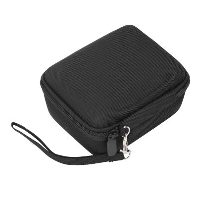 26 Slots USB Flash Drive Case, Suitable for 64GB, 16GB, 128GB, 256GB, 32GB USB Drives and More, Protects from Water, Dust, and Damage, Portable Electronic Accessories Bag, Holds
