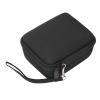 26 Slots USB Flash Drive Case, Suitable for 64GB, 16GB, 128GB, 256GB, 32GB USB Drives and More, Protects from Water, Dust, and Damage, Portable Electronic Accessories Bag, Holds view 1