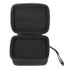 26 Slots USB Flash Drive Case, Suitable for 64GB, 16GB, 128GB, 256GB, 32GB USB Drives and More, Protects from Water, Dust, and Damage, Portable Electronic Accessories Bag, Holds view 2