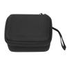 26 Slots USB Flash Drive Case, Suitable for 64GB, 16GB, 128GB, 256GB, 32GB USB Drives and More, Protects from Water, Dust, and Damage, Portable Electronic Accessories Bag, Holds view 3
