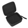 26 Slots USB Flash Drive Case, Suitable for 64GB, 16GB, 128GB, 256GB, 32GB USB Drives and More, Protects from Water, Dust, and Damage, Portable Electronic Accessories Bag, Holds view 4