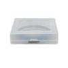 3pcs Thread M42*0.75mm External Thread M48 to M42 Adapter Ring M48*0.75mm Internal for T2 Thread view 4