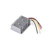 POWTAXBJGD 36V/48V to 24V DC Power Converter 50A Buck Regulator Step Down Voltage Supply Module for Car view 4