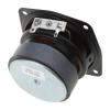 Auditory 4Ohm 20W Full Frequency Band- Loudspeaker Internal Horn Dynamic Coil 79mm 3inch HiFi view 4