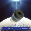 1.25 Inches 62 Degree 4mm High Power Eyepiece Astronomical Telescope Accessory view 2
