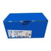 LRILLMAING 1 Pcs New WL18-3P630 1025912 in Box view 1