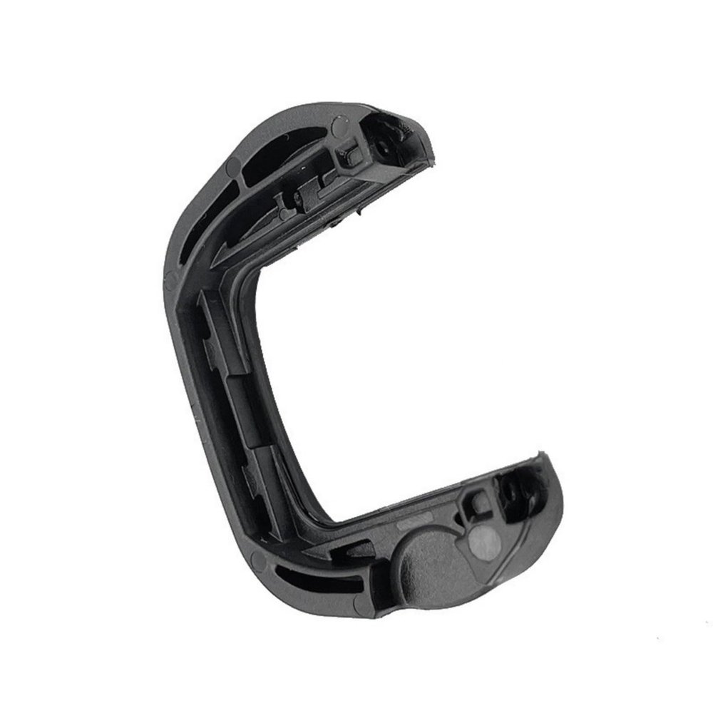 BAIMOQI Viewfinder Protector Replacement Camera Eyepiece for Digital Cameras Enhancing Photography Comfort and Protections