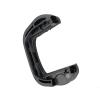 BAIMOQI Viewfinder Protector Replacement Camera Eyepiece for Digital Cameras Enhancing Photography Comfort and Protections view 1