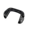 BAIMOQI Viewfinder Protector Replacement Camera Eyepiece for Digital Cameras Enhancing Photography Comfort and Protections view 2