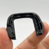 BAIMOQI Viewfinder Protector Replacement Camera Eyepiece for Digital Cameras Enhancing Photography Comfort and Protections view 3