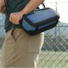 BAIMOQI Protective Case Sleeve Skin for Wireless Sound Box with Precise Cutout and Adjustable Shoulder Strap view 4