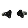 Jakoly Original Front Arm Axis for DJI Mini 3/4 Pro Drone  Durable Repair Parts & Replacement Accessories for Enhanced Stability and Improved Flight Performance - New view 1