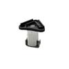 Jakoly Original Front Arm Axis for DJI Mini 3/4 Pro Drone  Durable Repair Parts & Replacement Accessories for Enhanced Stability and Improved Flight Performance - New view 2