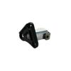 Jakoly Original Front Arm Axis for DJI Mini 3/4 Pro Drone  Durable Repair Parts & Replacement Accessories for Enhanced Stability and Improved Flight Performance - New view 4