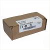 LRILLMAING 1 Pcs New RT-P3231 1063131 in Box view 1