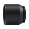 Adapter 1.25 Inch Port to C Port Adapter 5P9986A with 1.25" Filter Adapters Replacement view 3
