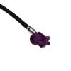 Fit For VW Golf MK7 Parts Replace Car GPS Navigation Video Cable LVDS MIB Cable Plug view 4