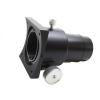 2 Inch Reflective Metal 150/203mm Reflective Astronomical Telescope Accessories(with Adapter) view 3