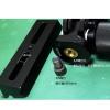 12CM Astronomical Telescope Plate The Middle Slot Can Be Directly Bottom Edge 44MM S8170 view 2