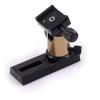 12CM Astronomical Telescope Plate The Middle Slot Can Be Directly Bottom Edge 44MM S8170 view 3