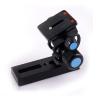 12CM Astronomical Telescope Plate The Middle Slot Can Be Directly Bottom Edge 44MM S8170 view 4